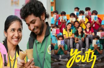 youth 1774939521.jpg