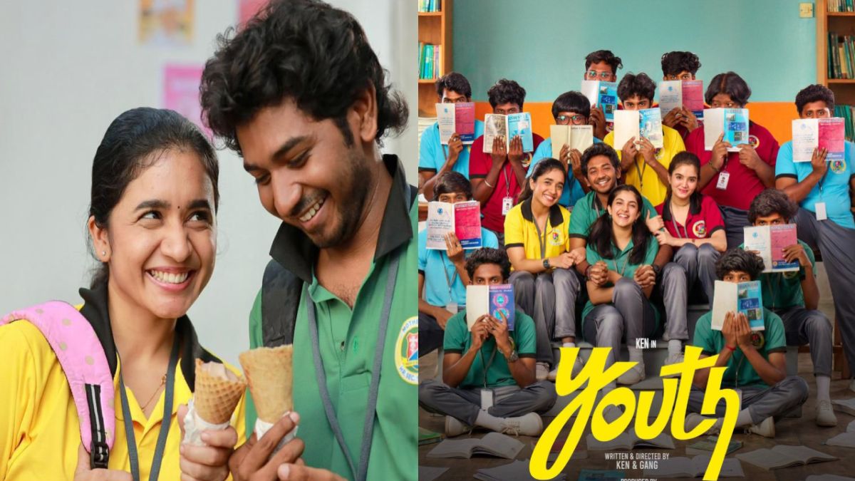 youth 1774939521.jpg