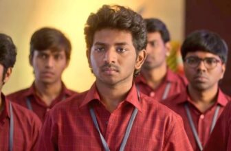 youth box office collection worldwide day 2 d 1774115460.jpg