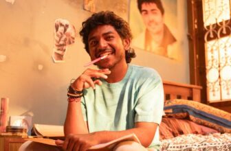 youth telugu release date d 1774475113.jpg