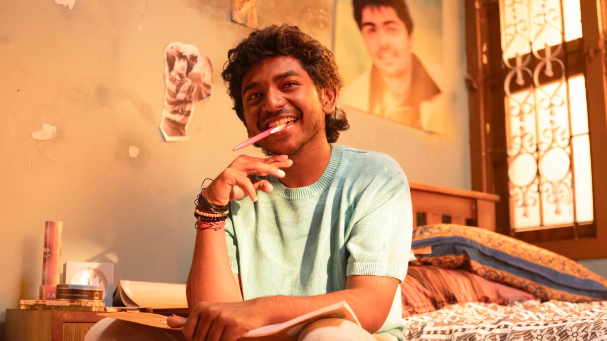 youth telugu release date d 1774475113.jpg