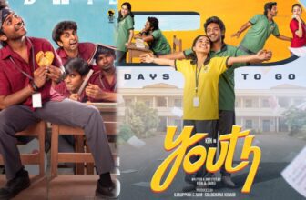 youthcbfcreview 1774260728.jpg