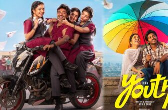 youthday4boxofficecollections 1774171036.jpg