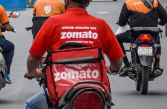 zomato dp 1774013748.jpg