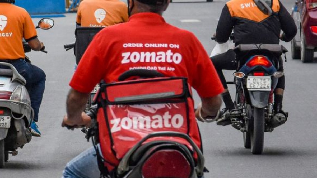 zomato dp 1774013748.jpg