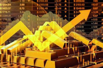 124026703 1 jpg 1775225788818 1775225665316 1200x675.jpg