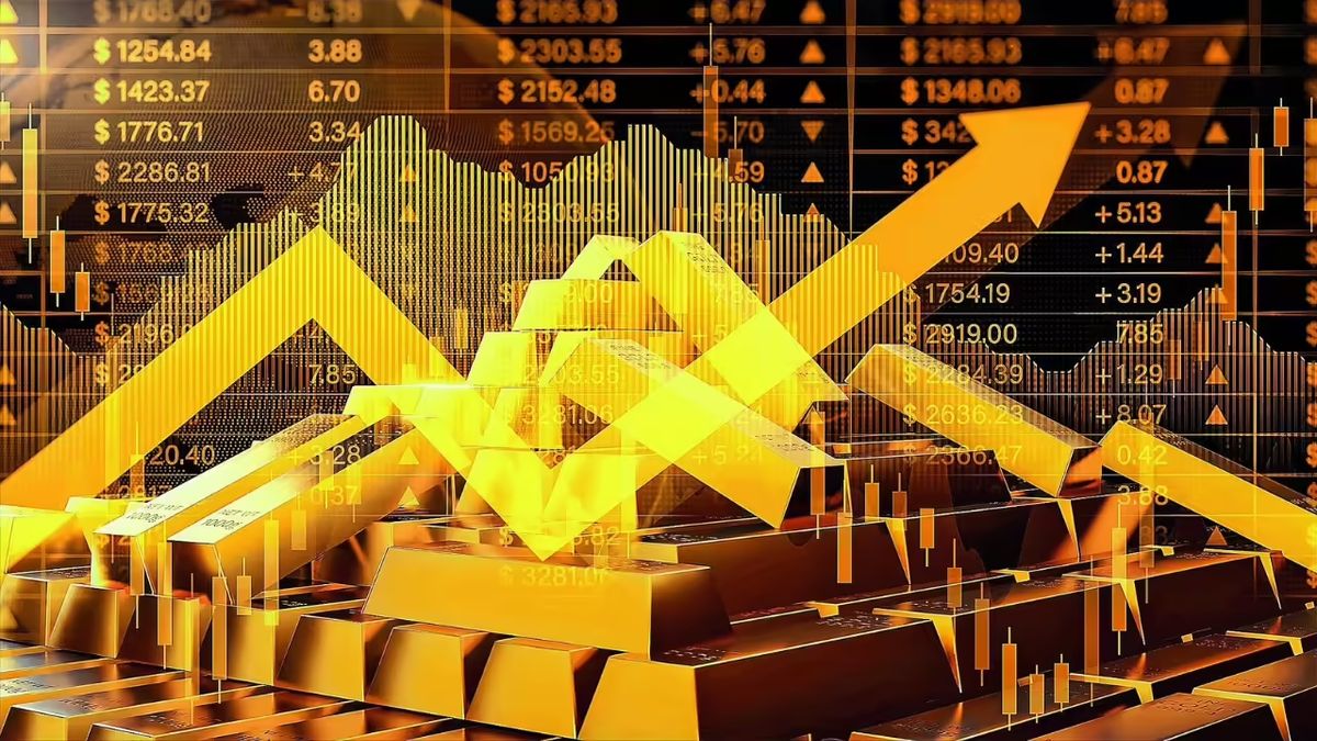 124026703 1 jpg 1775225788818 1775225665316 1200x675.jpg