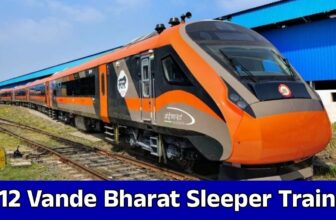 12vandebharatsleepertrainsdp 1775986938.jpg