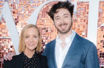 194610 The Comeback Premiere @DavidJonPhotography DJP20351.jpg