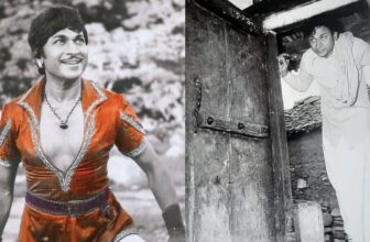 20 years without dr rajkumar 1775968538.jpg