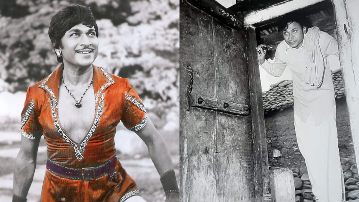 20 years without dr rajkumar 1775968538.jpg