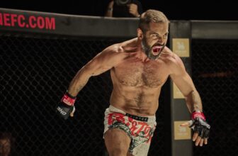 220125 BIM KS 01 05969 1.jpg