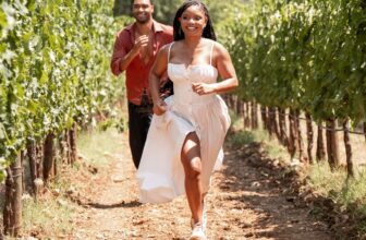 2601 D023 00412R CROP.jpg