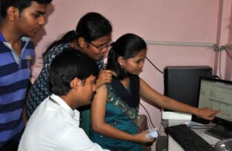 2ndpucresults2026 dp 1775736409.jpg