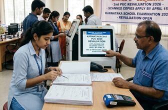 2ndpucrevaluationdp 1776049385.jpg