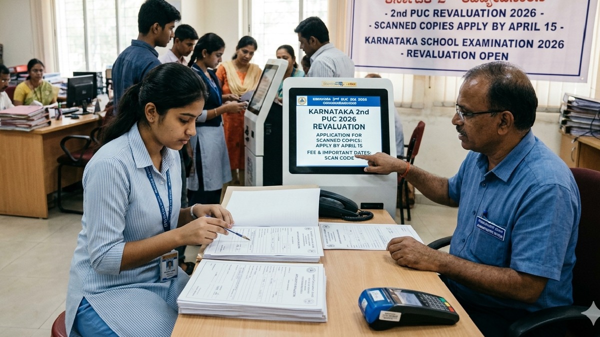 2ndpucrevaluationdp 1776049385.jpg