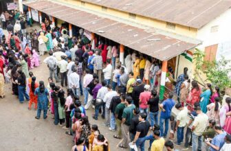 3statesassemblyelections dp 1775784157.jpg