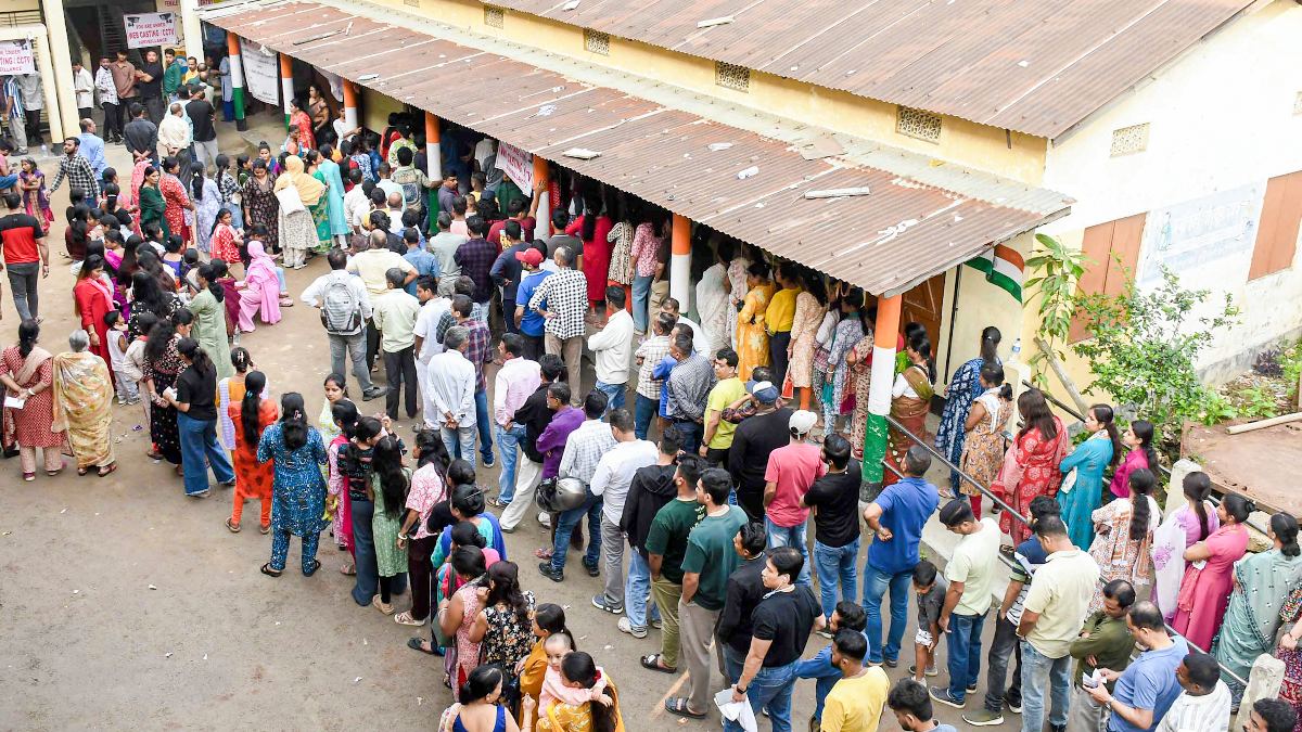 3statesassemblyelections dp 1775784157.jpg