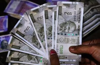 500rupees 1775102080.jpg