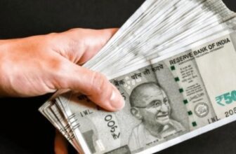 500rupees2 1775753556.jpg