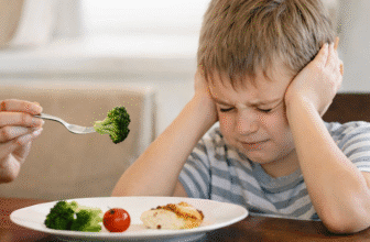 52a67b 9b13e1d8066b491b89de5d1d2eef7076mv2.png