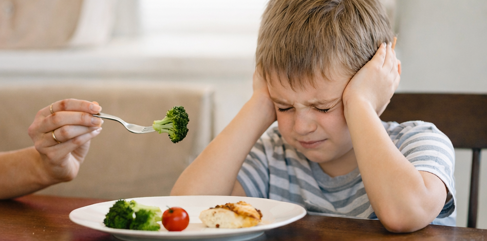 52a67b 9b13e1d8066b491b89de5d1d2eef7076mv2.png