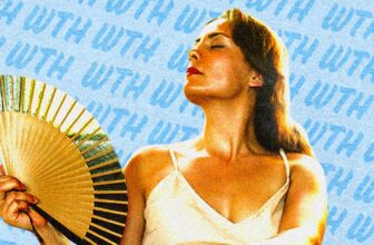 64607a47 8fc8 4433 9fda 71168e6a9ee2 social.jpg