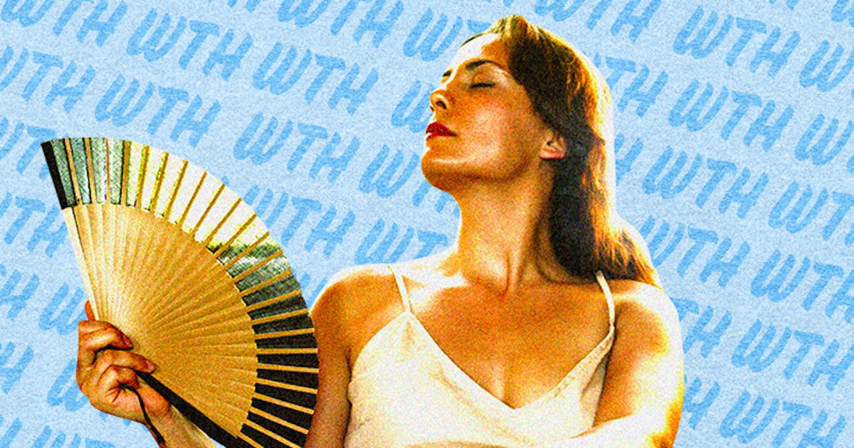 64607a47 8fc8 4433 9fda 71168e6a9ee2 social.jpg