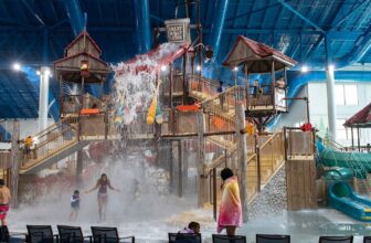 66df61b844b1f5a600fa1601 bucket dump.jpg