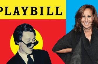 7rep Karan w SPLASH 2026.jpg