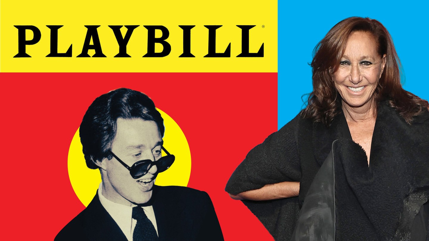 7rep Karan w SPLASH 2026.jpg