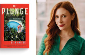 7town books imageONLY raicek H 2026.jpg