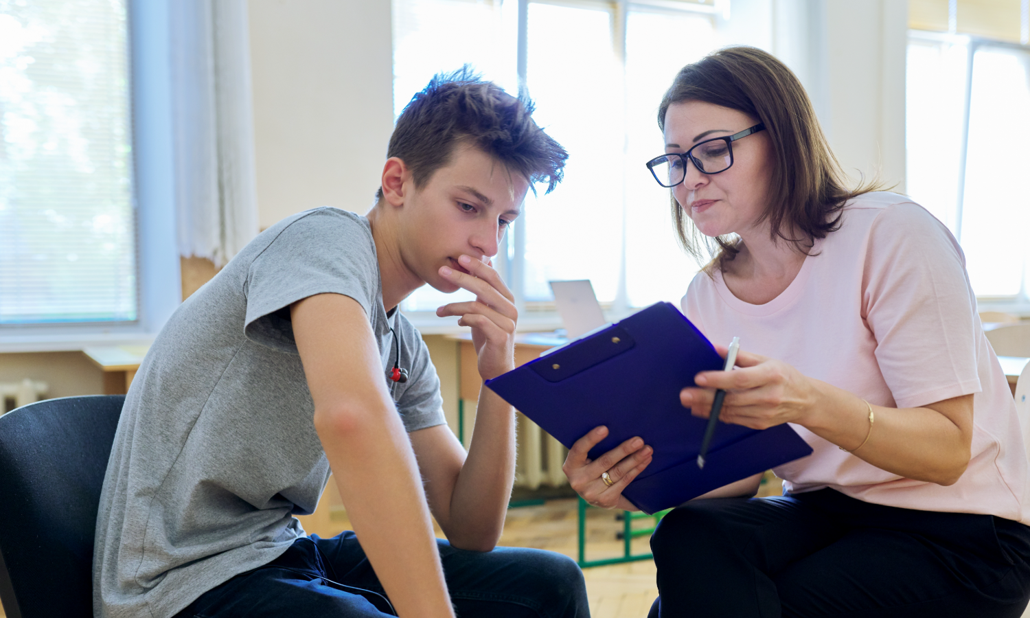 AdobeStock 404263050 2.png