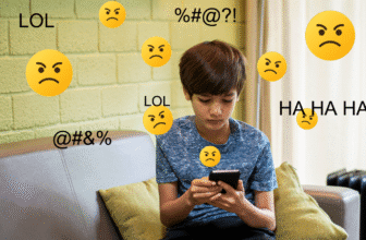 AdobeStock 437758920 4.png