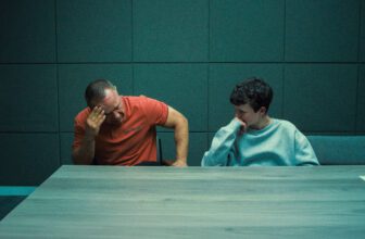 Adolescence UK n S1 E1 01 01 42 12 H 2025.jpg