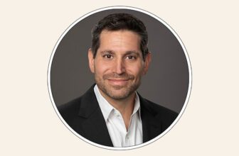 Alec Botnick Headshot Template Publicity H 2026.jpg