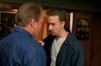 American History x Edward Norton 2.jpg