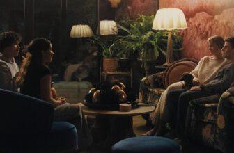 BEEF 202 SG 03986 H 2026.jpg