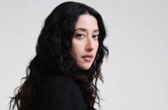 BIGMISTAKES S1 GLAM MORGAN 0030 R.jpg