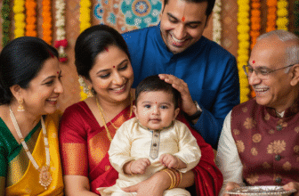 Baby Boy Names Starting with B.png