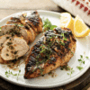 Balsamic Grilled Chicken Breast feature 768x767.png