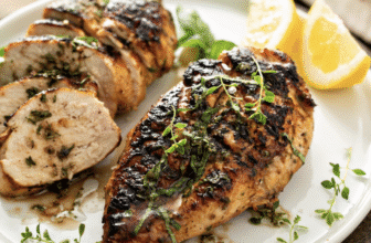 Balsamic Grilled Chicken Breast feature 768x767.png