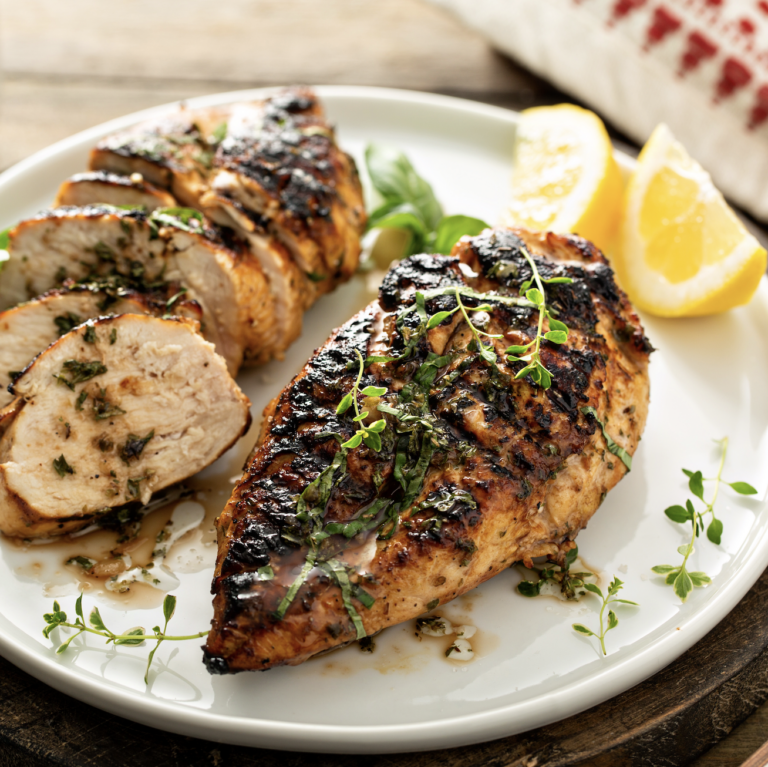 Balsamic Grilled Chicken Breast feature 768x767.png