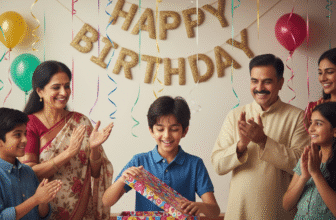 Birthday Wishes for Nephew.png