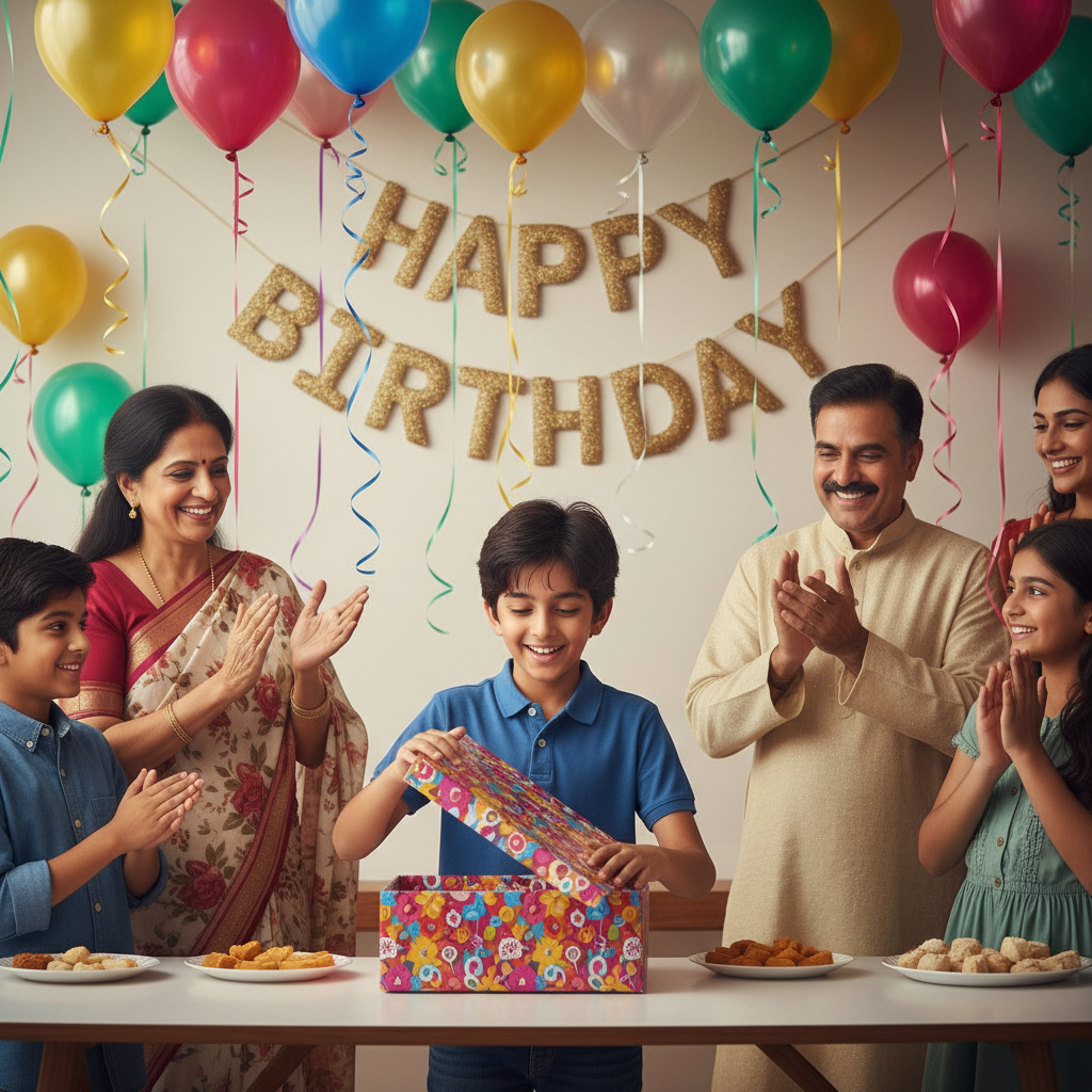 Birthday Wishes for Nephew.png