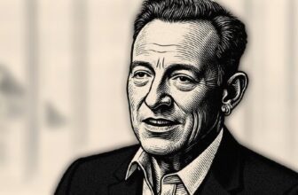 Bruce Springsteen Trump tour 2.jpg