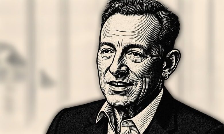 Bruce Springsteen Trump tour 2.jpg