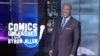 Byron Allen COMICS UNLEASHED photo copy H 2023.jpg