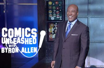 Byron Allen COMICS UNLEASHED photo copy H 2023.jpg