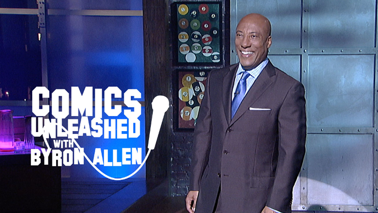 Byron Allen COMICS UNLEASHED photo copy H 2023.jpg